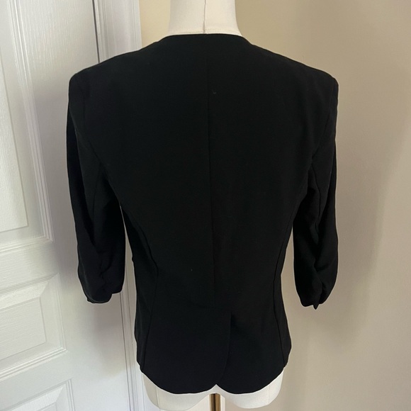 🔵 BCX Blazer - Picture 2 of 4